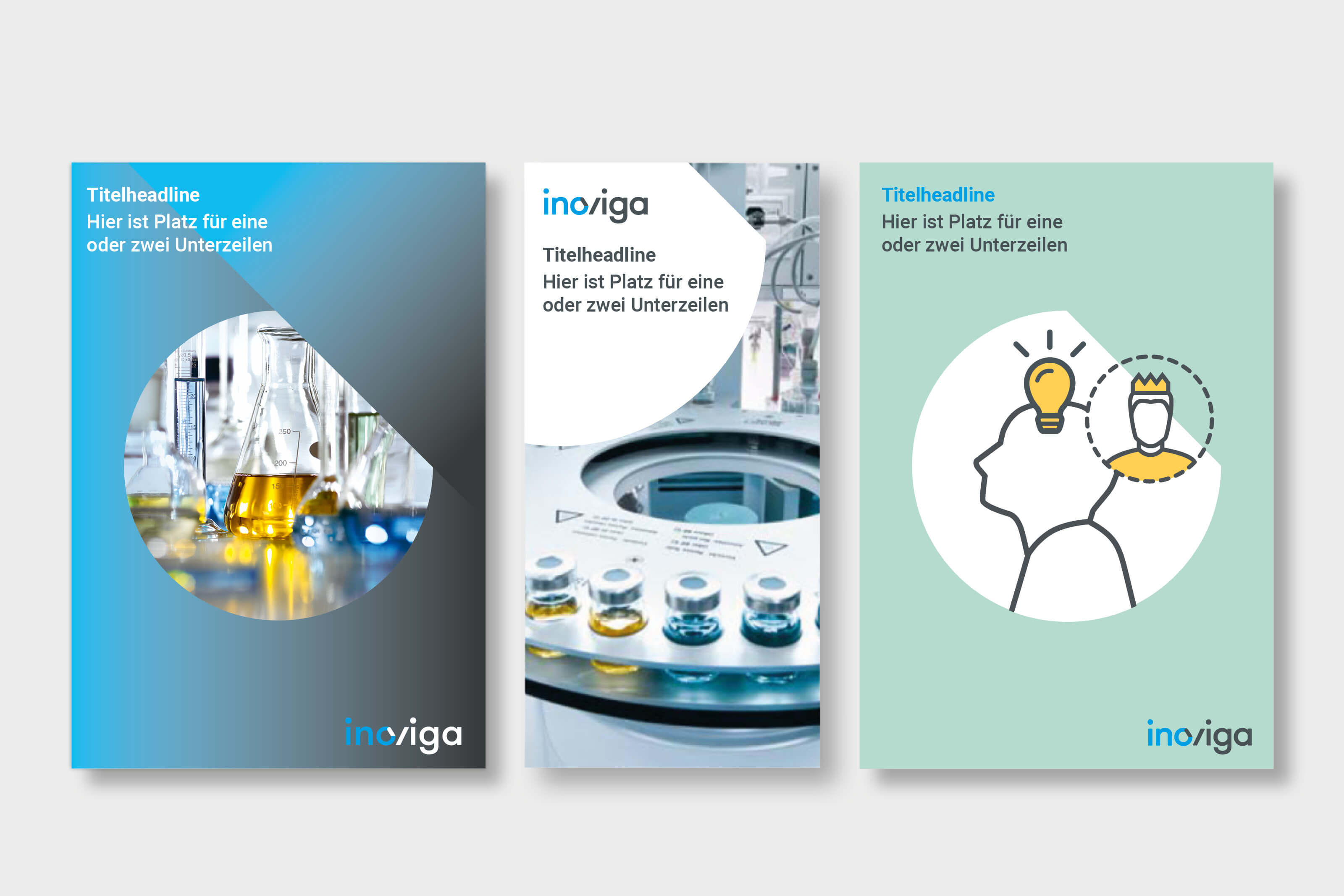 ayout for publications for inoviga